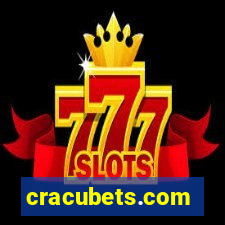 cracubets.com