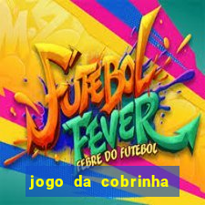 jogo da cobrinha do google