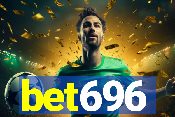 bet696