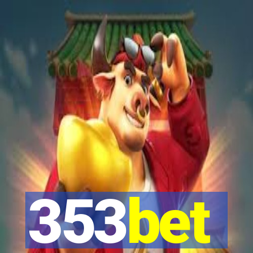 353bet