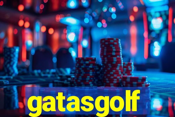 gatasgolf