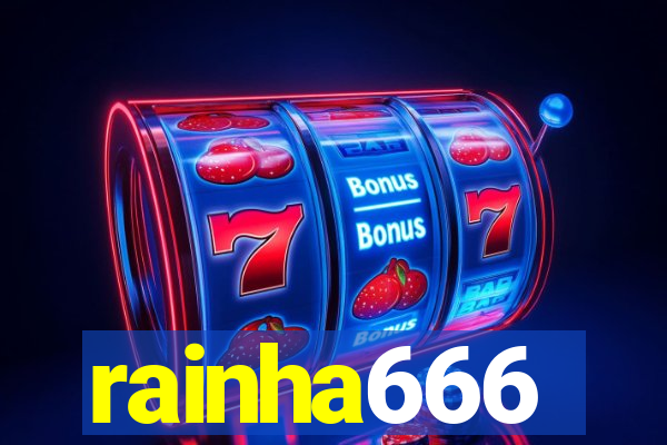 rainha666