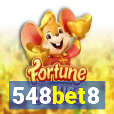 548bet8