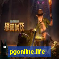 pgonline.life