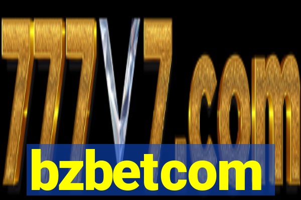 bzbetcom