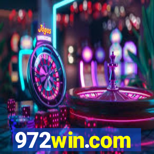 972win.com