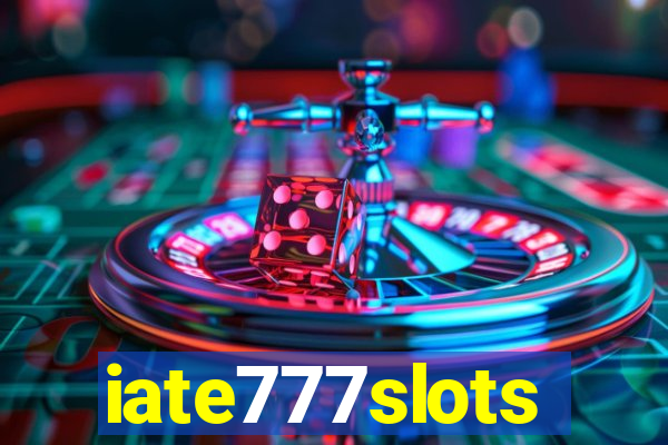 iate777slots