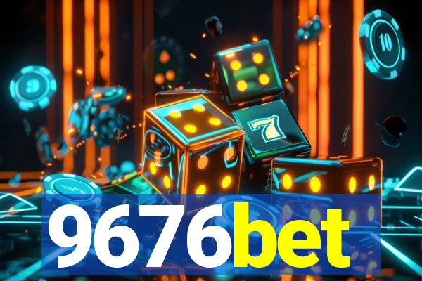 9676bet