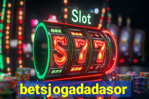 betsjogadadasorte.com