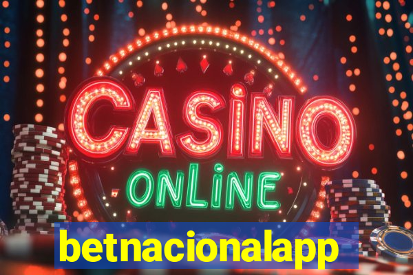 betnacionalapp