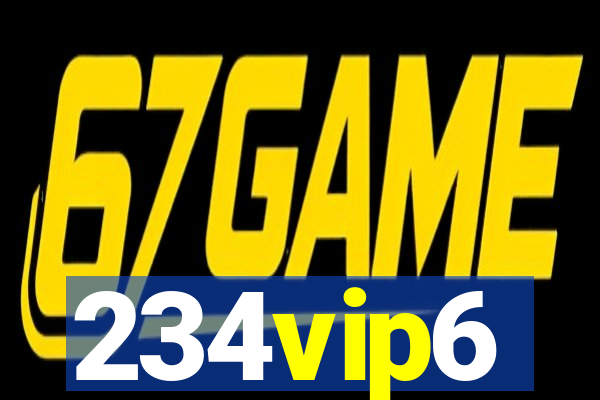 234vip6