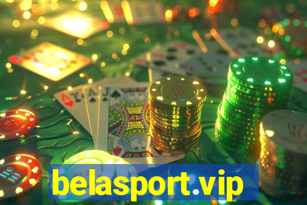 belasport.vip