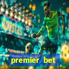 premier bet application download