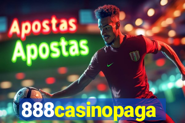 888casinopaga