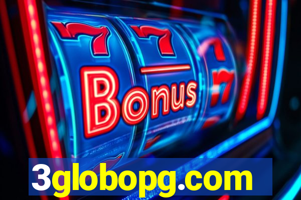 3globopg.com