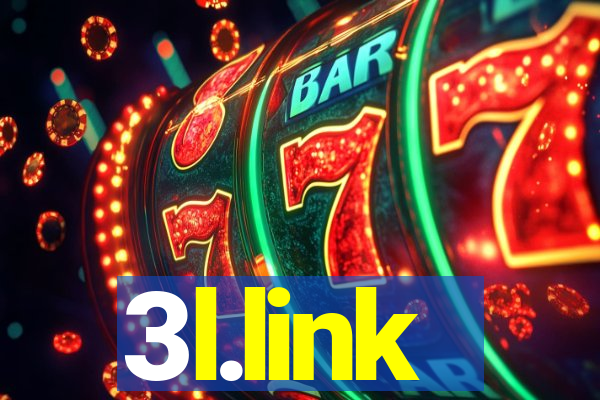 3l.link