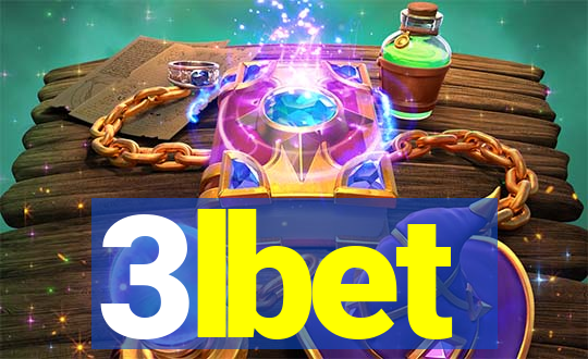 3lbet