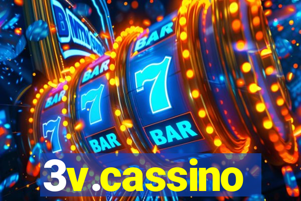 3v.cassino