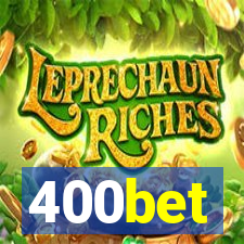 400bet