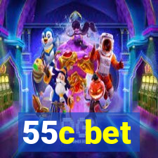 55c bet