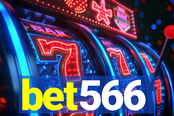 bet566