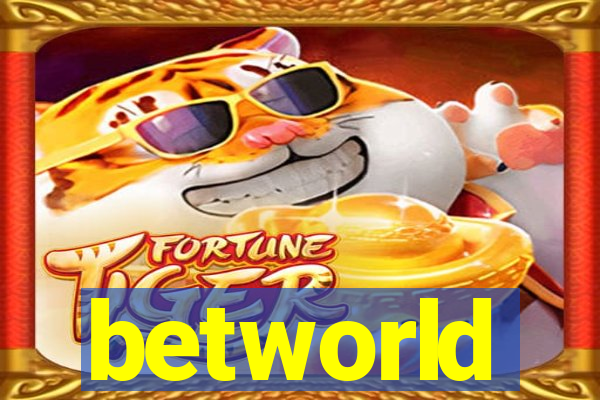 betworld