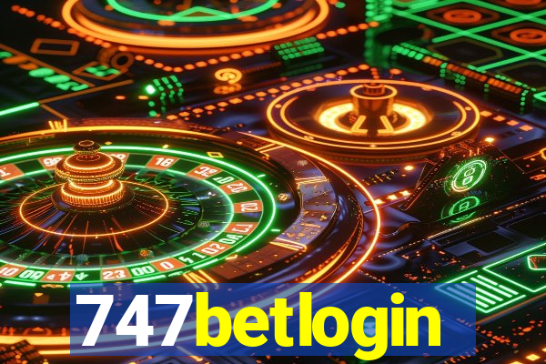 747betlogin