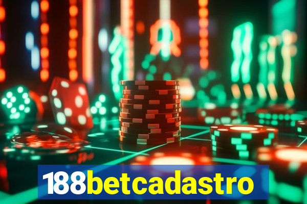 188betcadastro