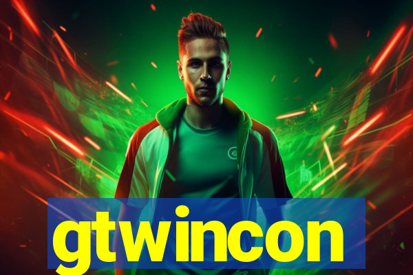 gtwincon