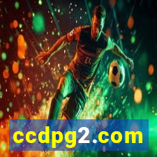 ccdpg2.com