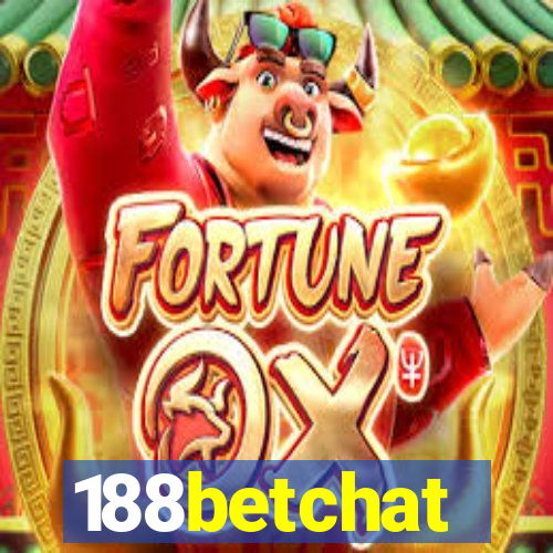 188betchat