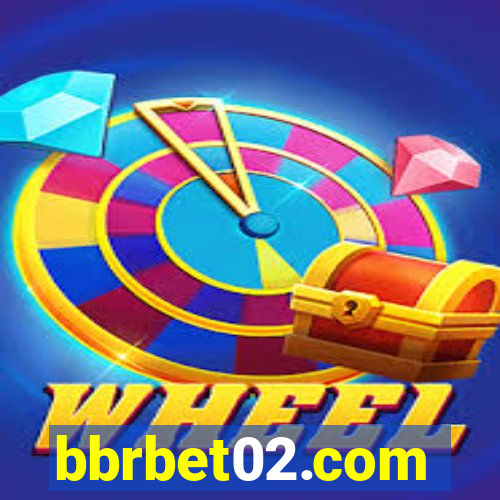 bbrbet02.com