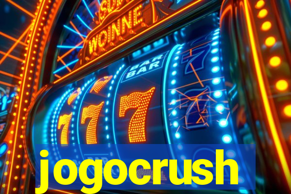 jogocrush