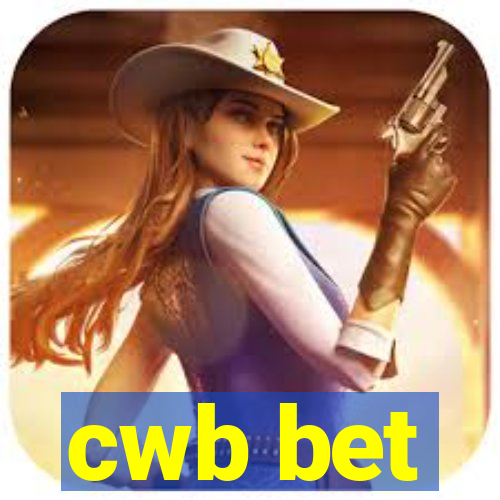 cwb bet