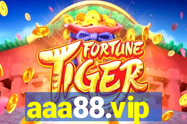 aaa88.vip