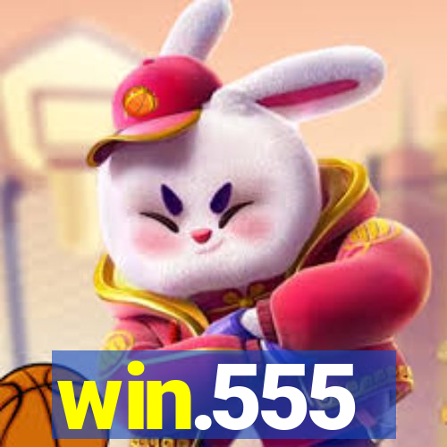 win.555