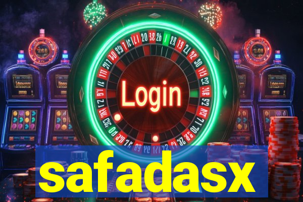 safadasx