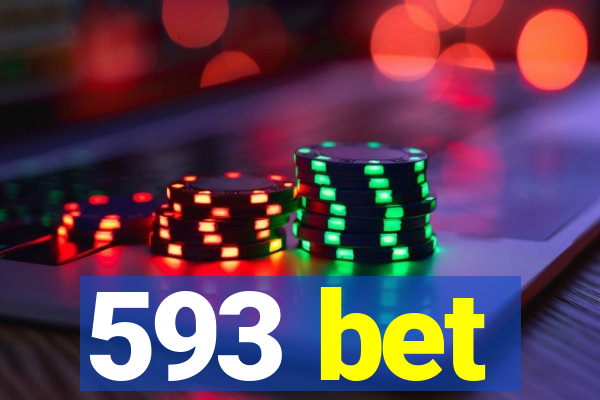 593 bet