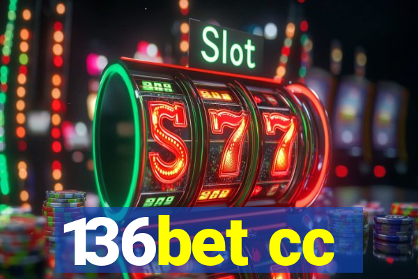 136bet cc