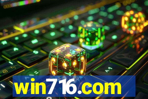 win716.com