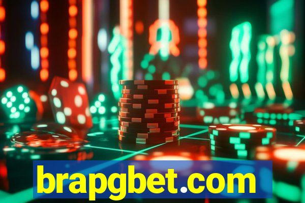 brapgbet.com