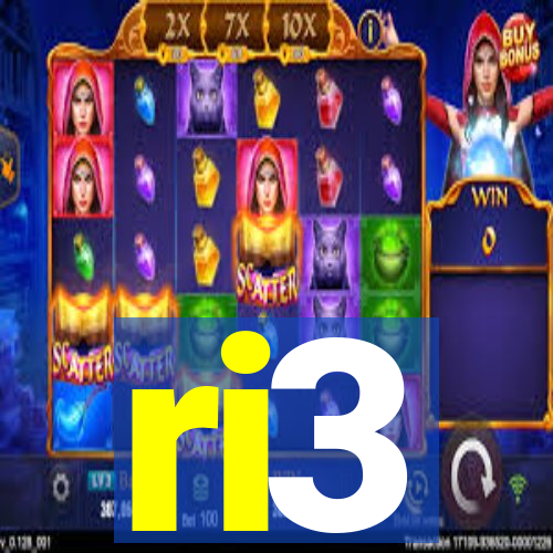 ri3