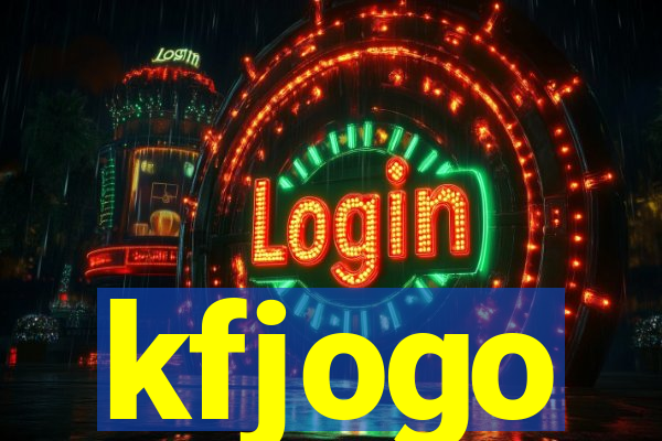 kfjogo