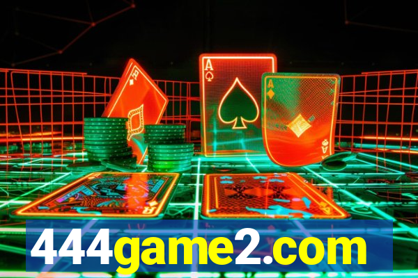 444game2.com