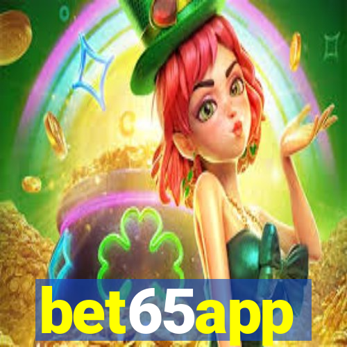 bet65app