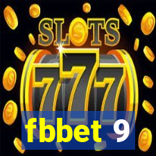 fbbet 9