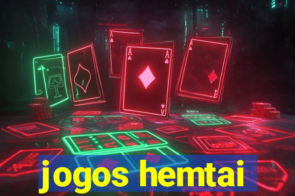 jogos hemtai