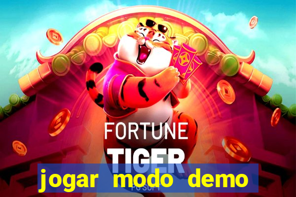 jogar modo demo fortune rabbit