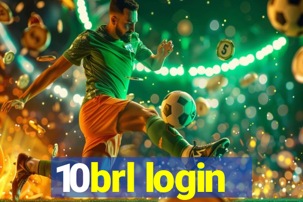 10brl login