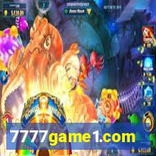 7777game1.com